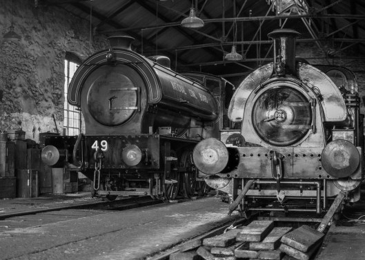 11655278816_529e38f939_b