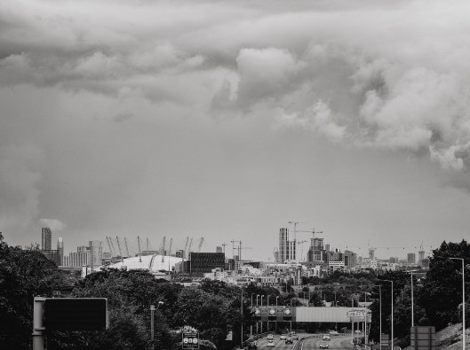 EastGreenwichEastLondonCharltonRoad