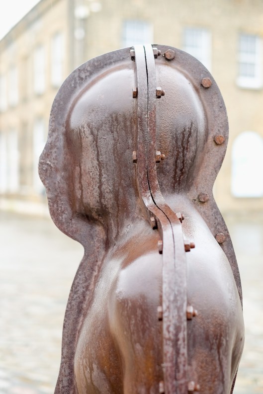 20170109-20170109-_dsf2846