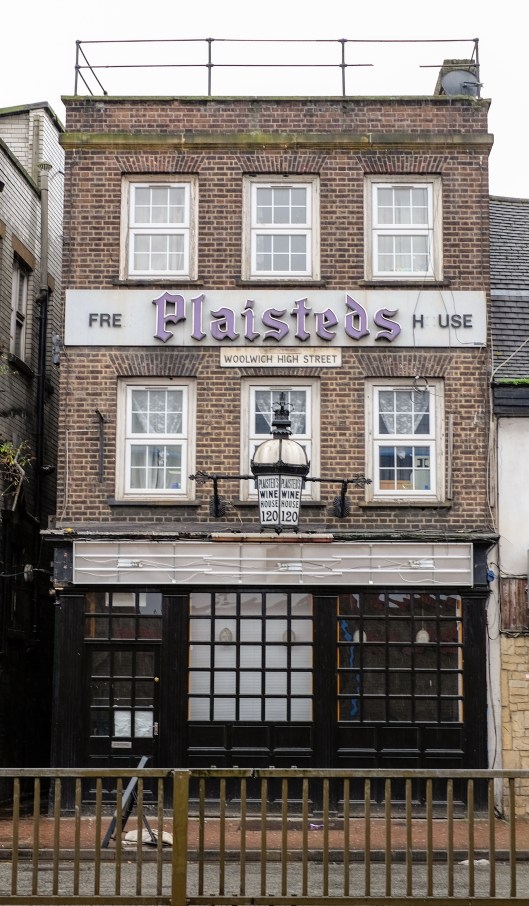 20170109-20170109-_dsf2852