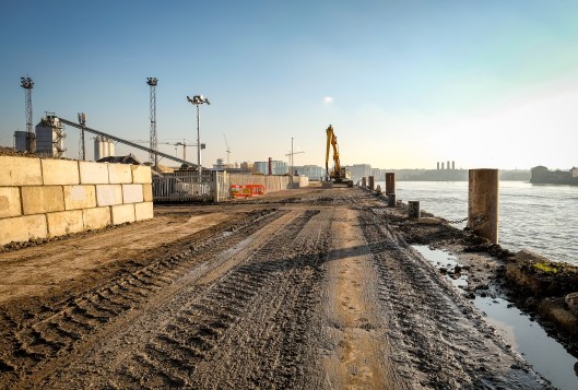 20170124-20170124-_dsf3179