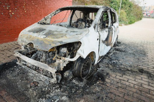 20170209-20170209-_dsf3404