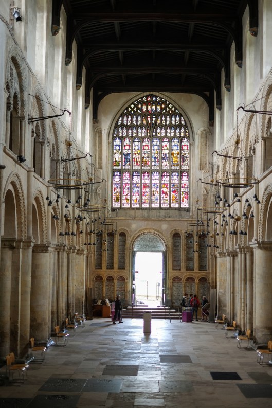 20180825-20180825-DSCF2662