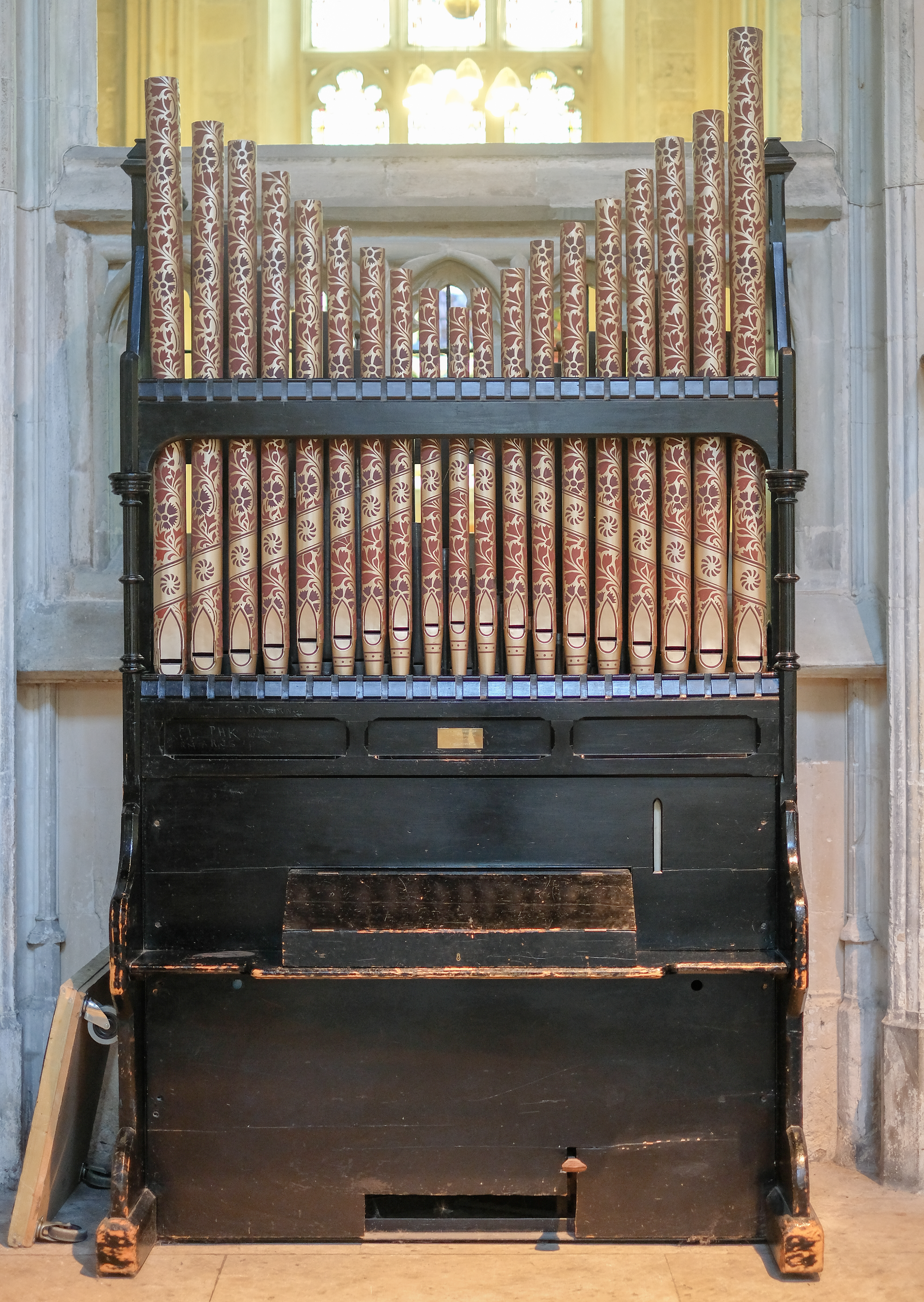 20180825-20180825-DSCF2663