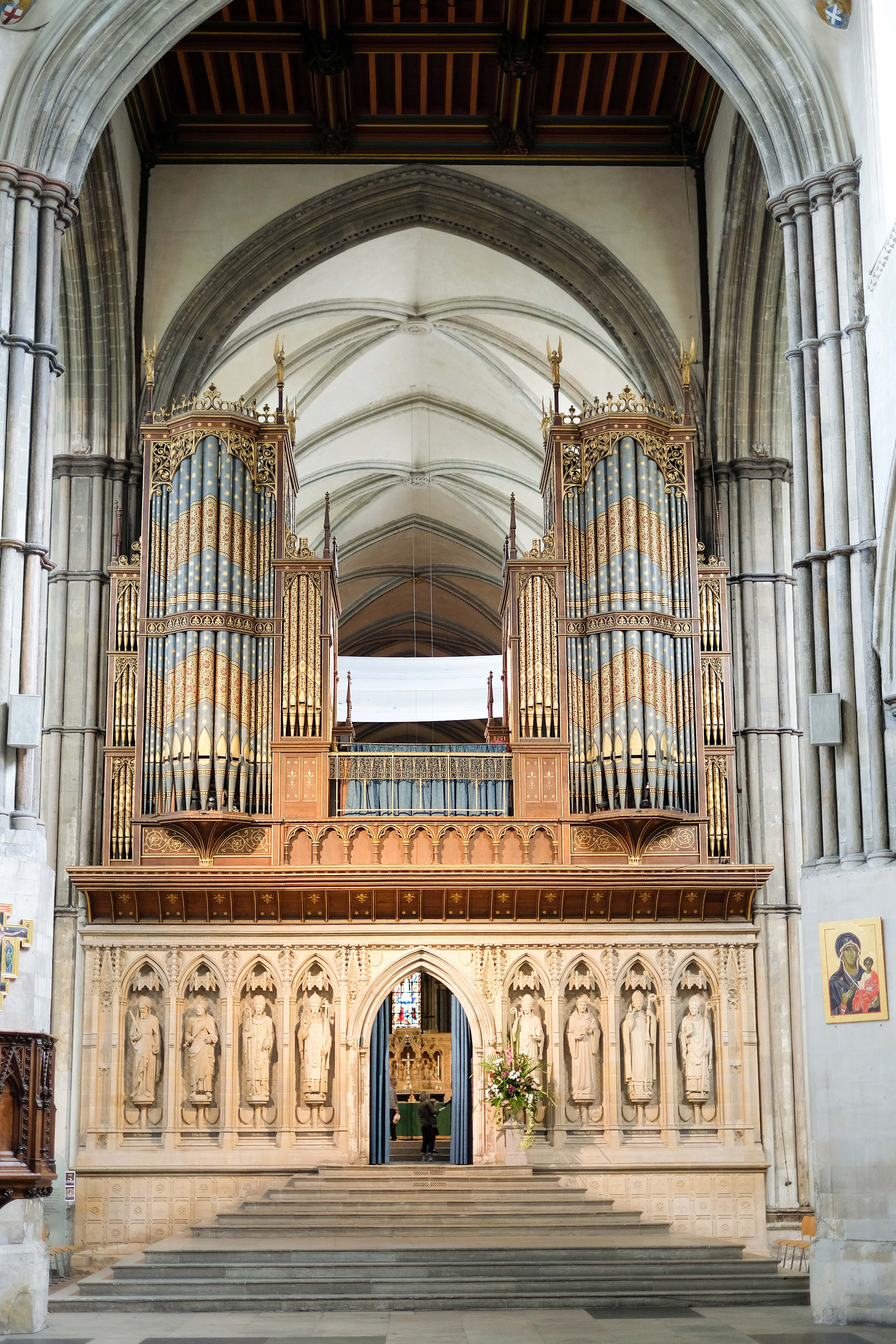 20180825-20180825-DSCF2664