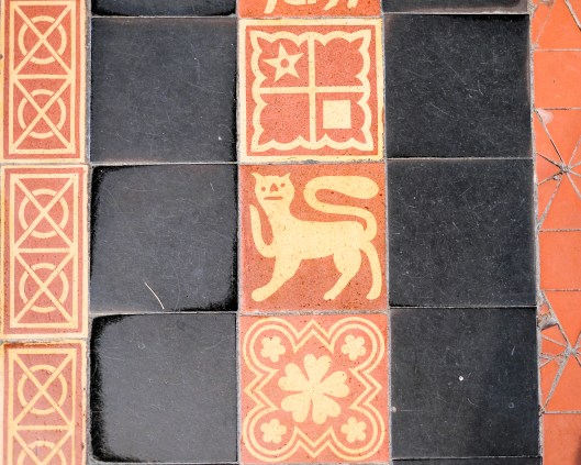 20180825-20180825-DSCF2666