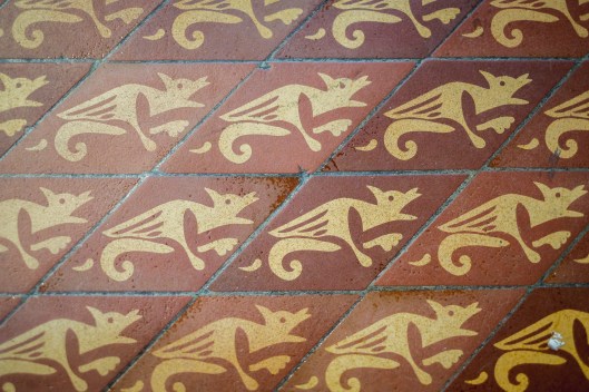 20180825-20180825-DSCF2667