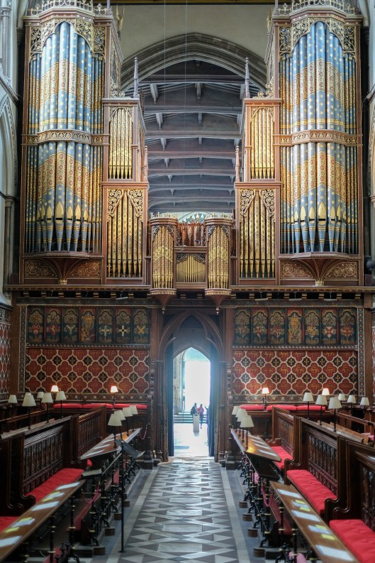 20180825-20180825-DSCF2668