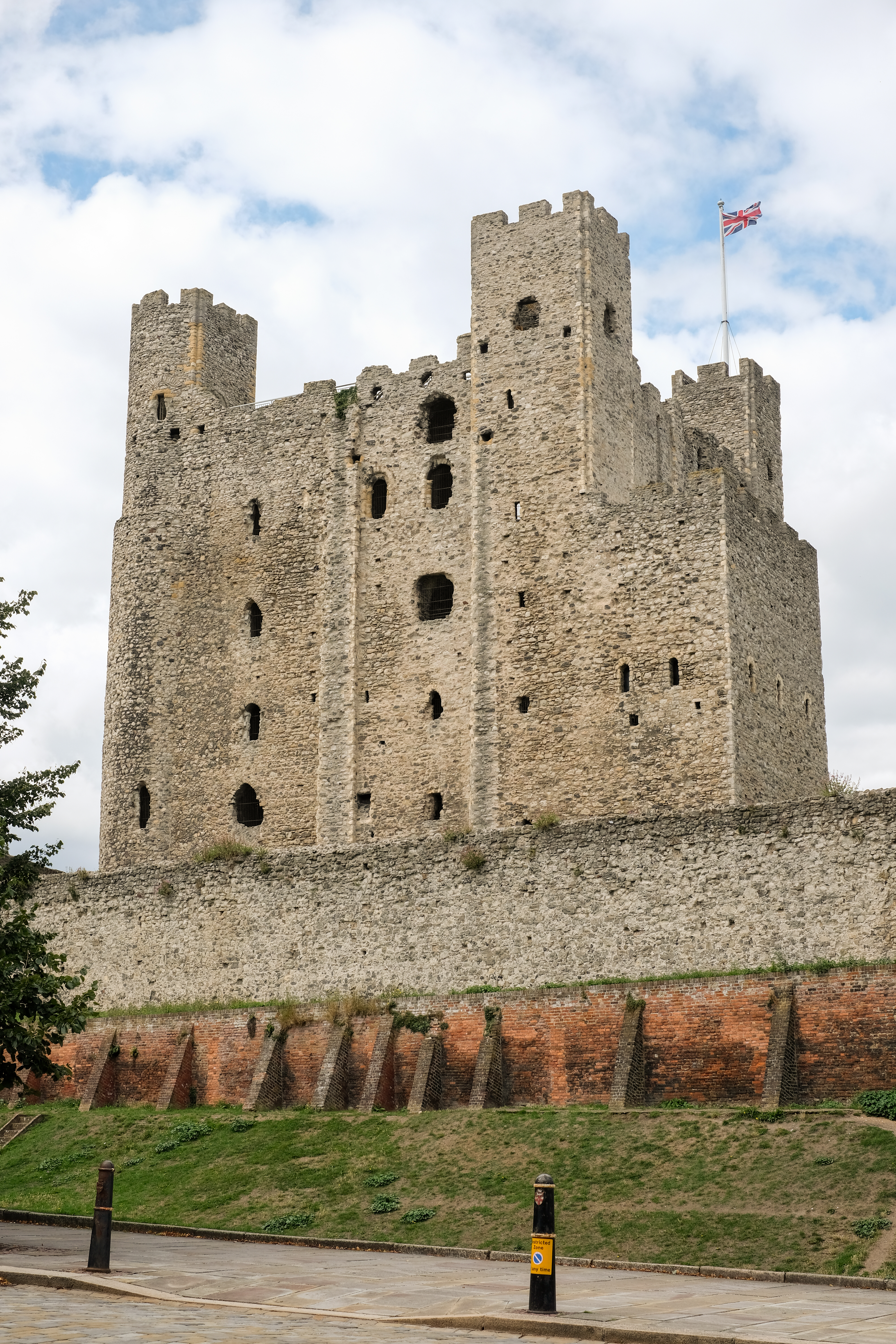 20180825-20180825-DSCF2669