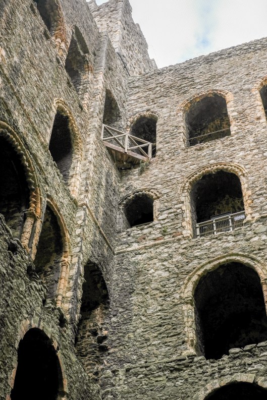 20180825-20180825-DSCF2672