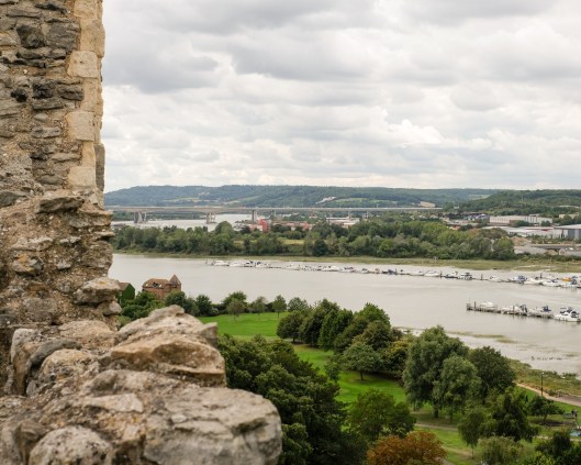 20180825-20180825-DSCF2674