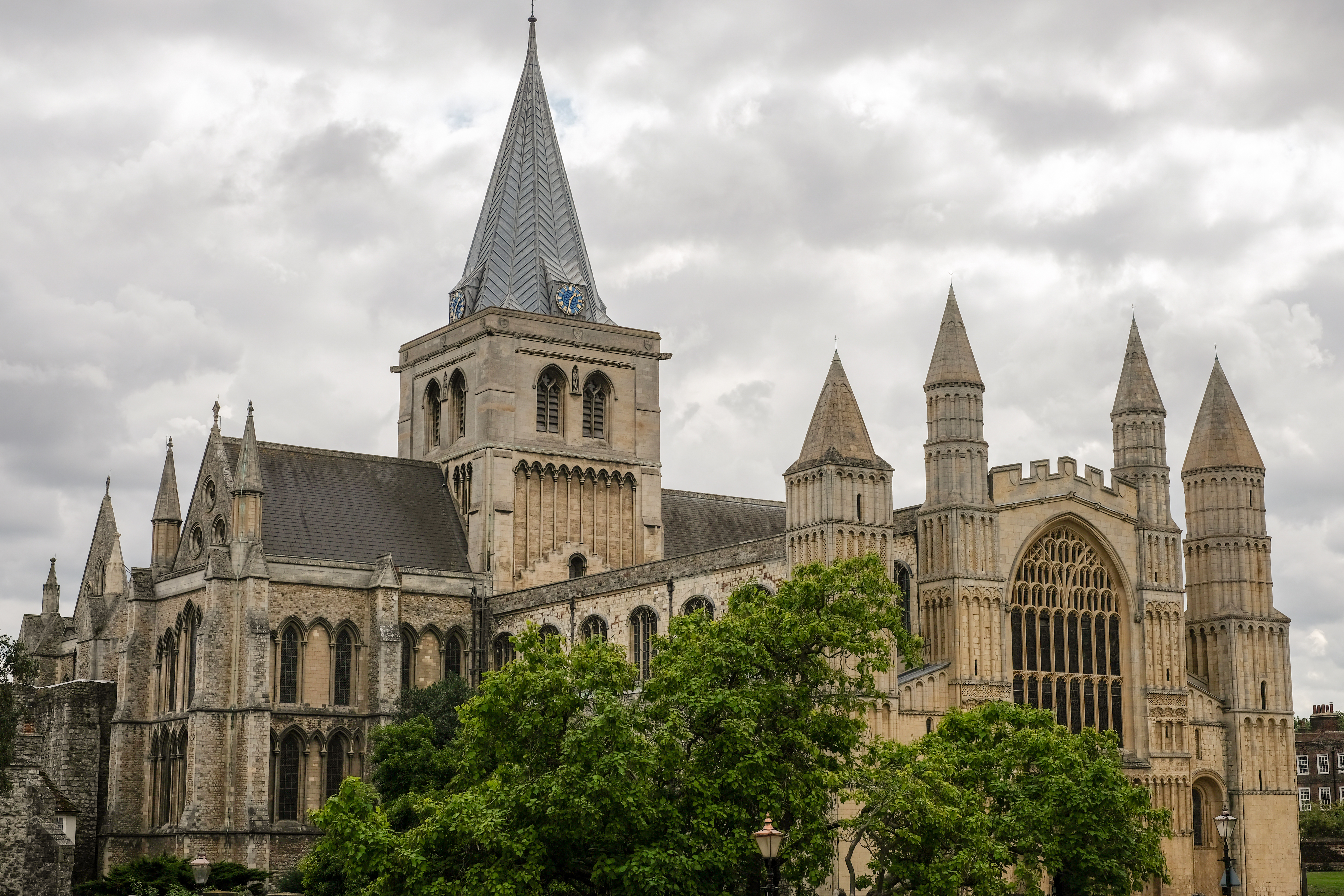 20180825-20180825-DSCF2677