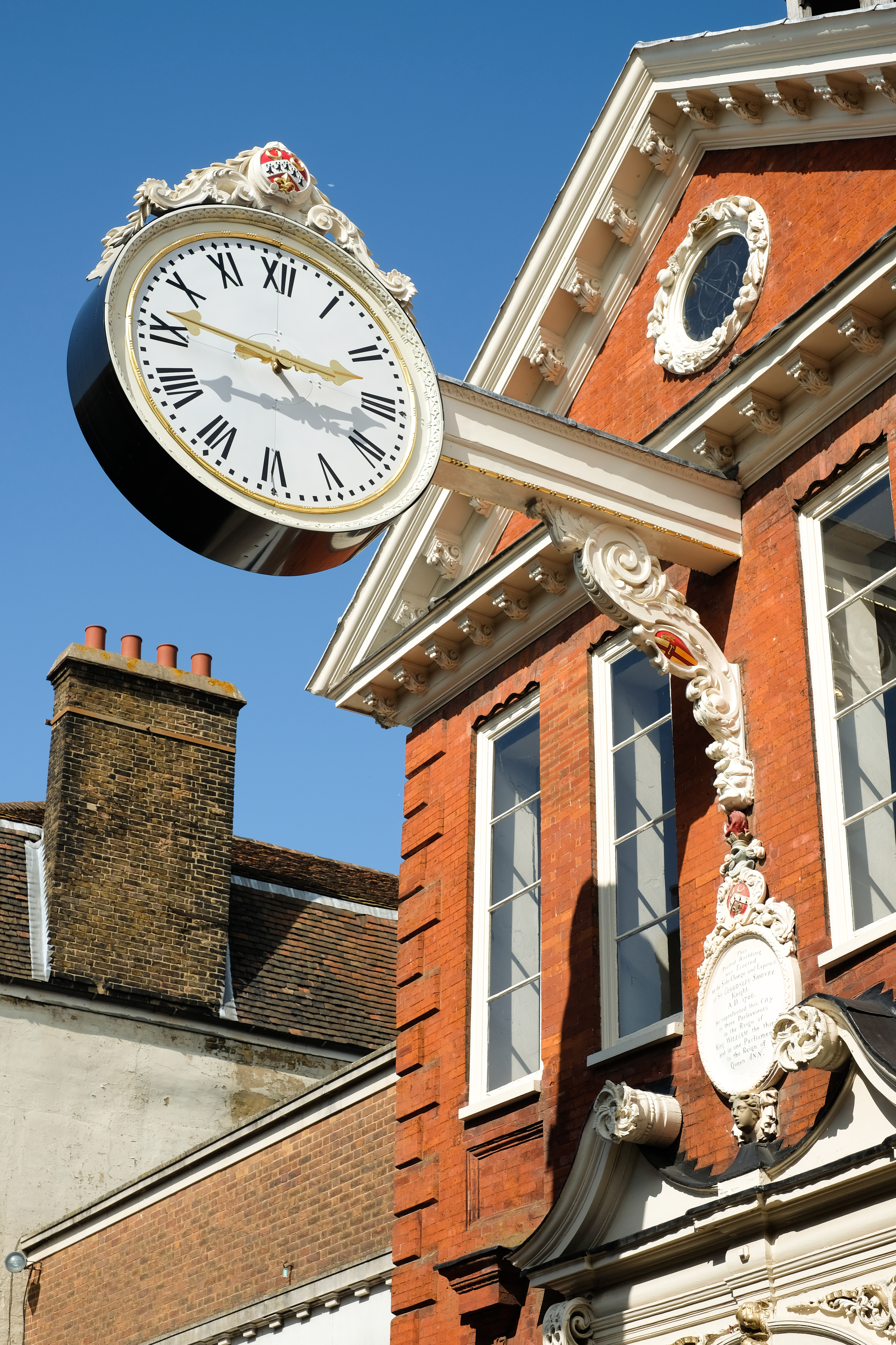 20180825-20180825-DSCF2682