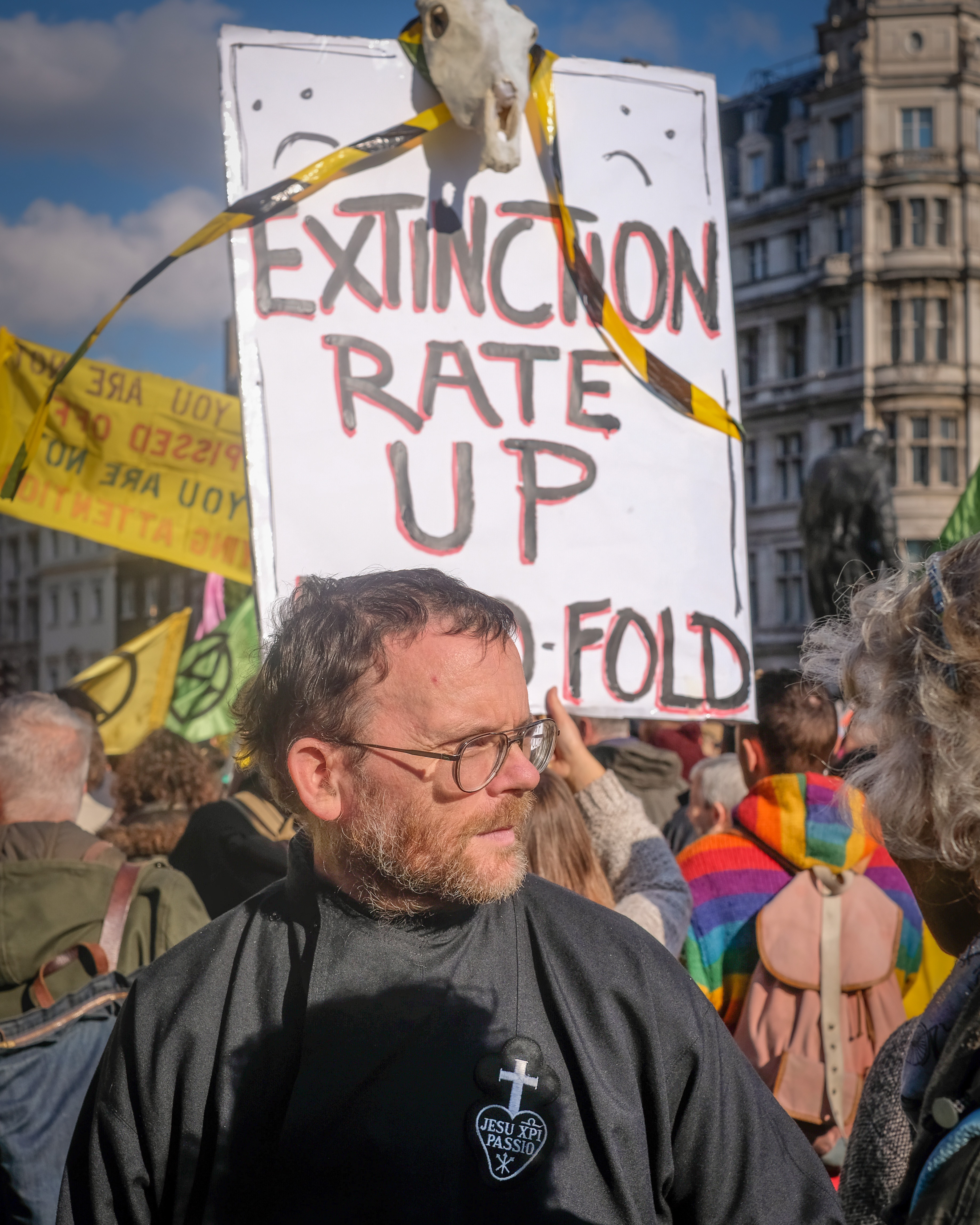 Extinction_Rebellion_Protest_Parliament_Square-10-3