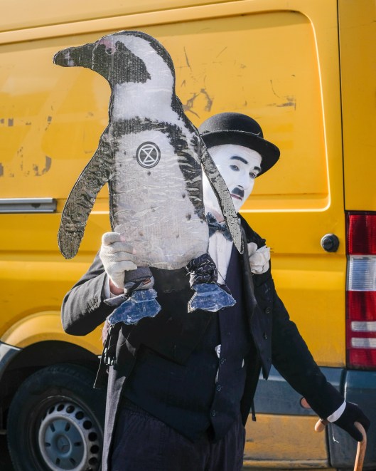 Extinction_Rebellion_Protest_Parliament_Square-12-1
