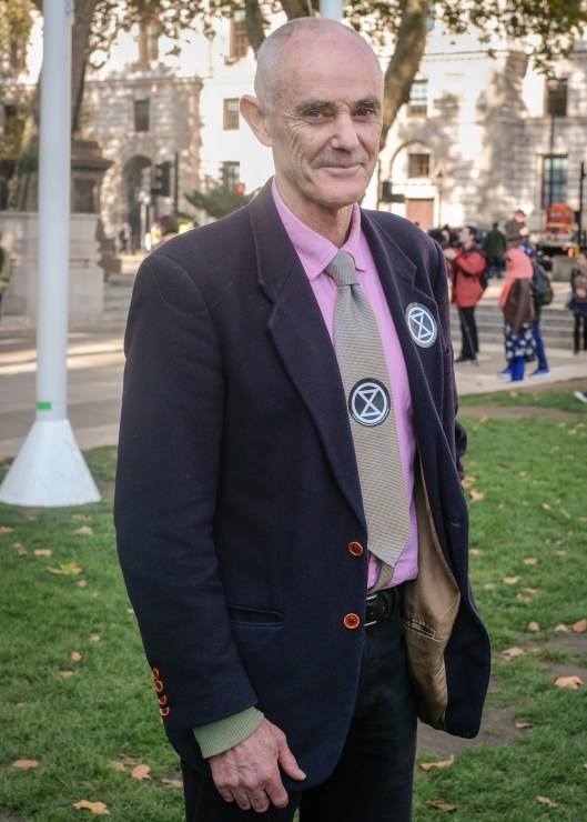 Extinction_Rebellion_Protest_Parliament_Square-8-5