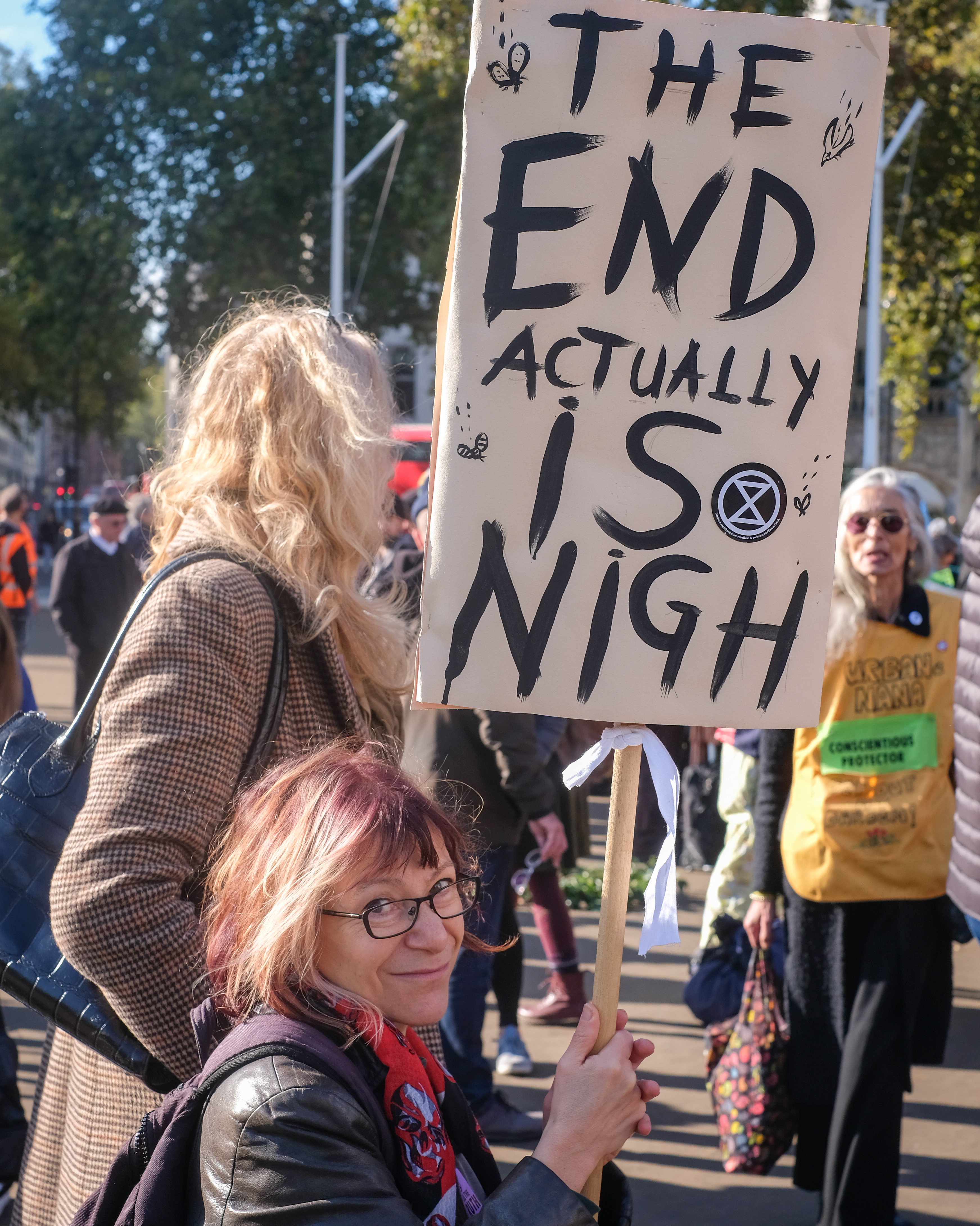 Extinction_Rebellion_Protest_Parliament_Square-9-4